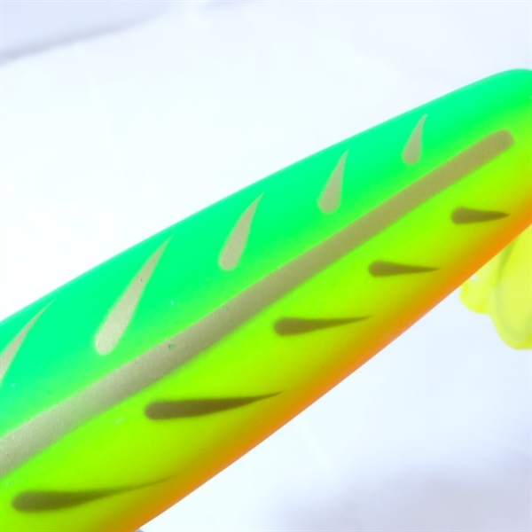 オグペンＧＹＯボーン